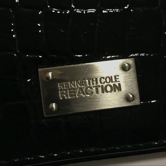 SOLD 🚫🚫🚫 - Picture 2 of 7